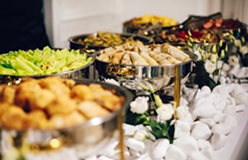 Eko Catering